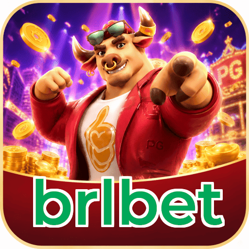brlbet Segurança Logo 1