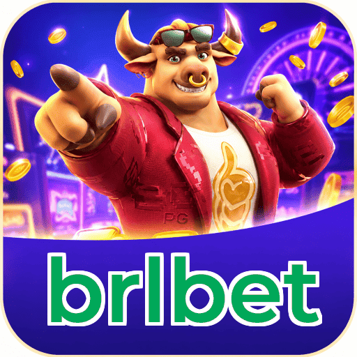 brlbet Segurança Logo 2