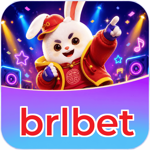 Loteria brlbet - Quina e mais jogos