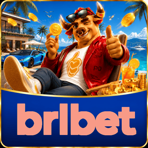 Curaçao Gaming