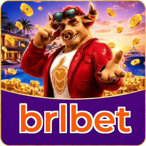 Telegram brlbet - Bônus Diários Exclusivos
