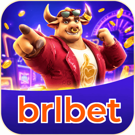 Slots brlbet - RTP Alto Certificado
