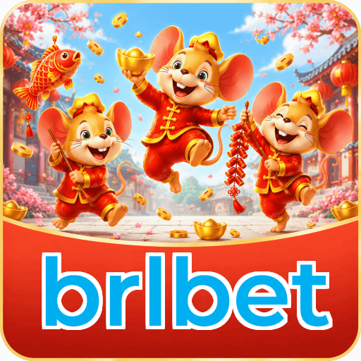 Telegram brlbet - Canal Oficial Verificado