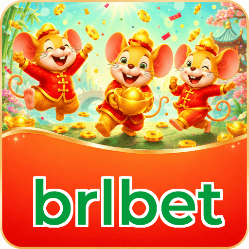 Odds Competitivas brlbet