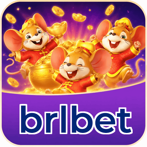 Plataforma brlbet - Segurança SSL 256-bit