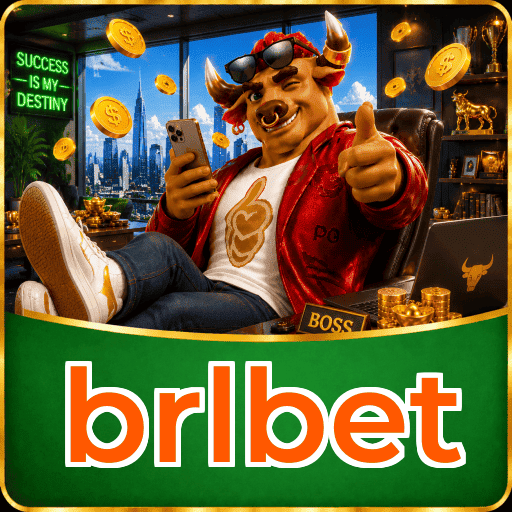 Licença Curaçao brlbet