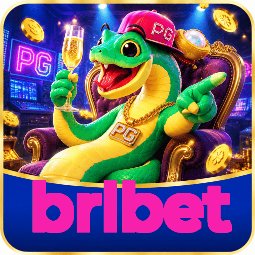 Certificação GLI brlbet
