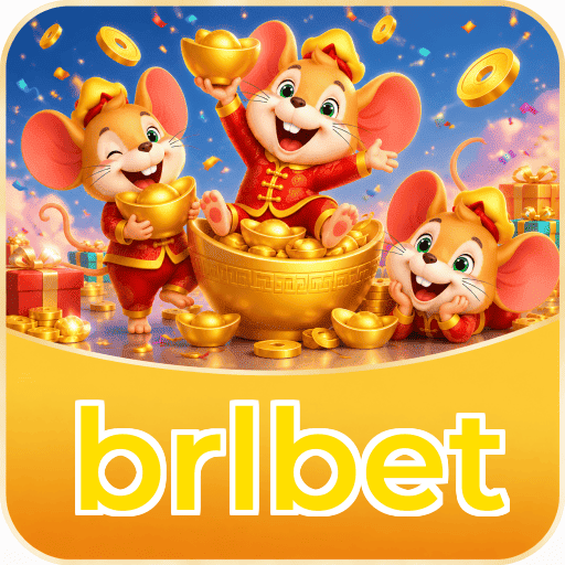 SSL Certificado brlbet
