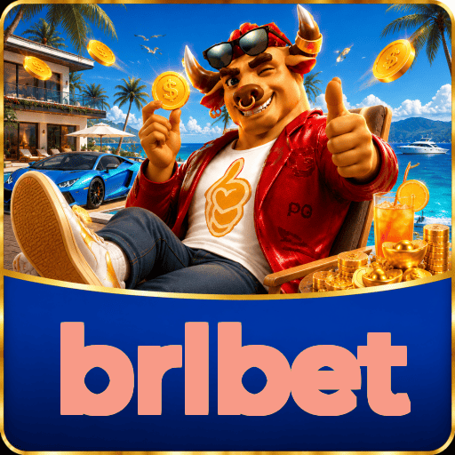 Servidor Brasil brlbet