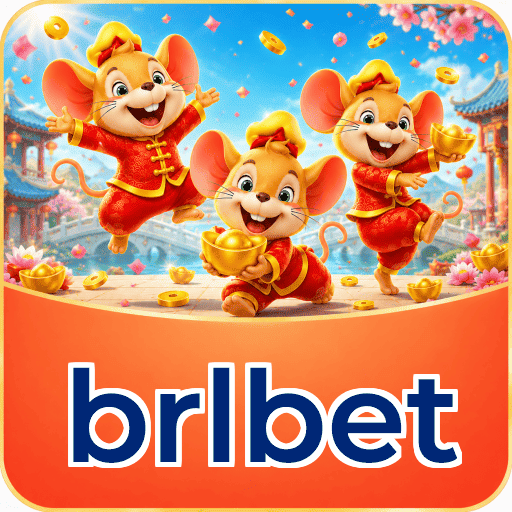 Loteria brlbet - Lotofácil diária