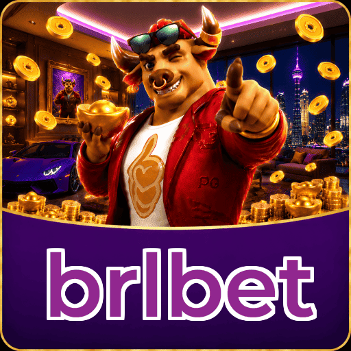 Telegram brlbet - Suporte Prioritário 24/7