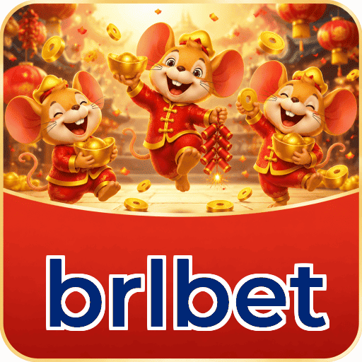 brlbet Certificado eCOGRA