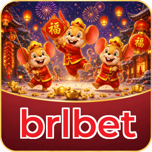Slots brlbet - Giros Grátis Diários