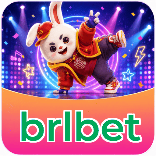 brlbet Instalar Logo 2