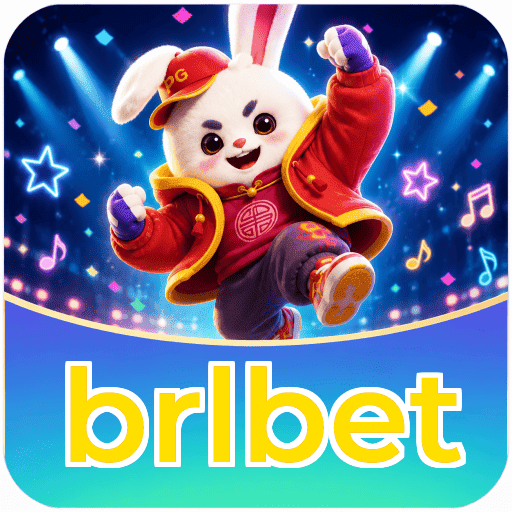 brlbet PIX Instantâneo - Saques em 8 Minutos