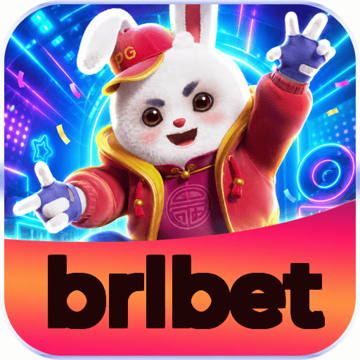 brlbet Instalar Logo 1