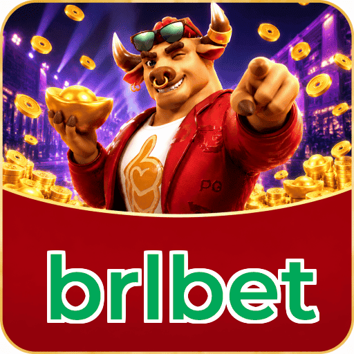 Certificação eCOGRA brlbet