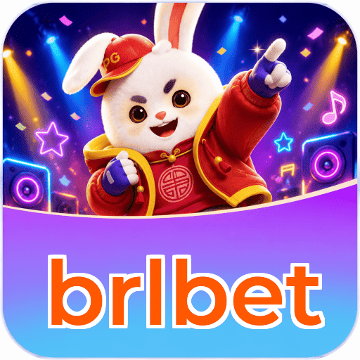 Loteria brlbet - Mega-Sena online