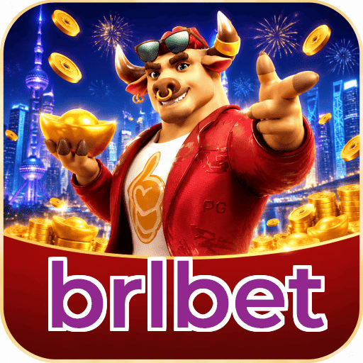 Slots brlbet - Jackpots Progressivos