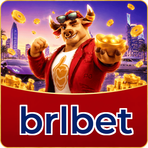 brlbet Licenciado Curaçao - Segurança SSL 256-bit