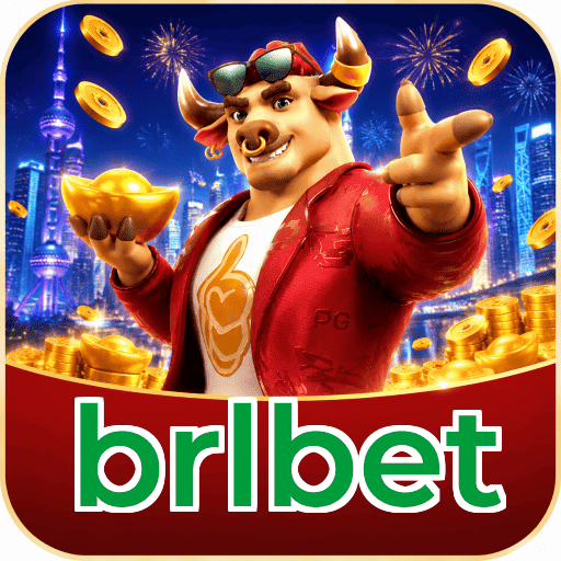 brlbet Certificado eCOGRA - Jogos Justos Auditados