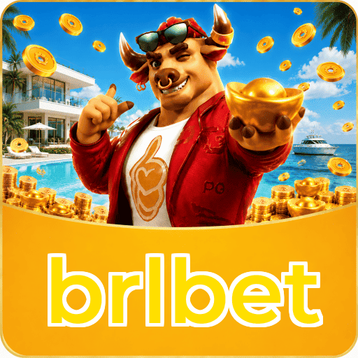Downloads Verificados brlbet