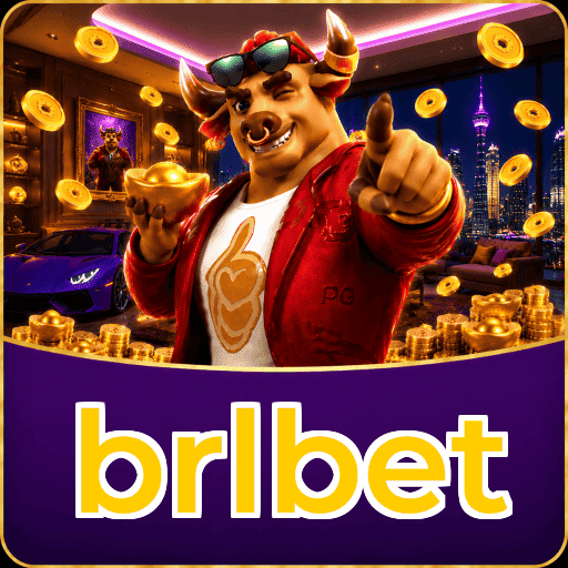 brlbet Download Oficial