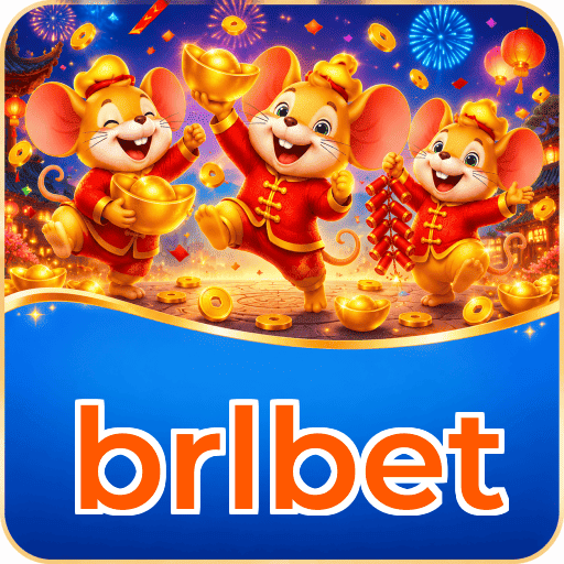 brlbet Licença Curaçao Gaming